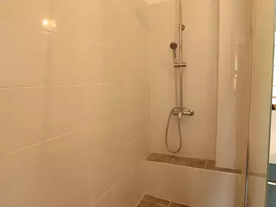 Appartement, 55 m²