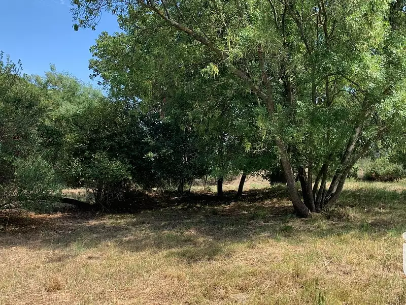 Terrain, 595 m²