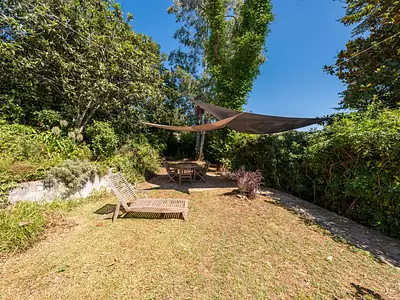 Maison, 150,99 m²