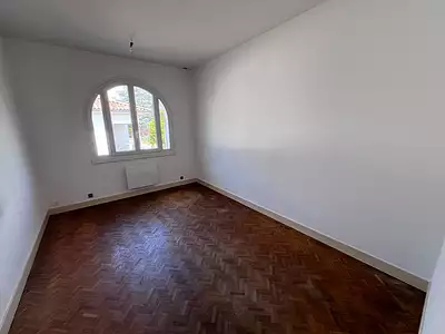 Maison, 146,9 m²