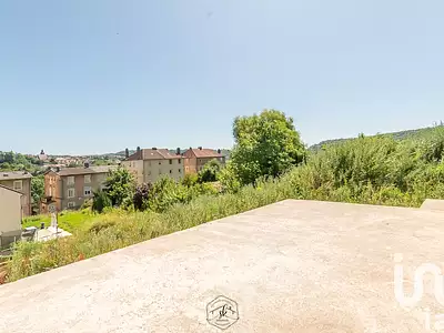 Maison, 102 m²