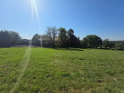 Maison, 97 m²
