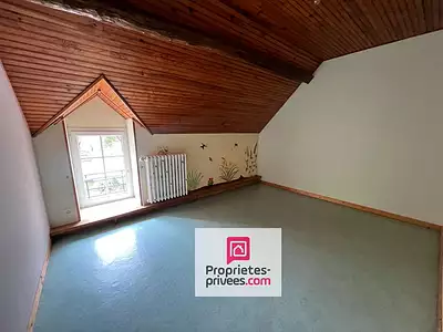 Maison, 241 m²