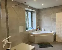 Maison, 173 m²