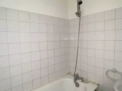 Maison, 53 m²