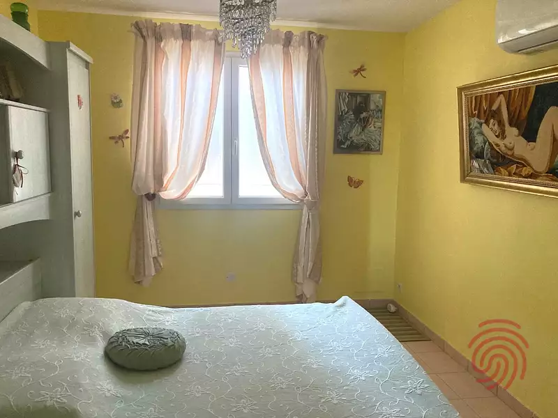 Maison, 160 m²