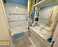 Appartement, 70,2 m²