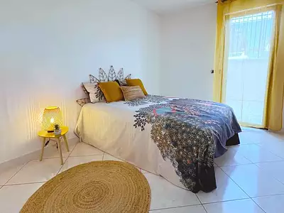 Appartement, 74,53 m²