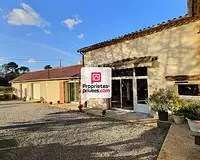 Maison, 247 m²
