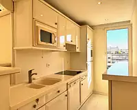 Appartement, 47,2 m²