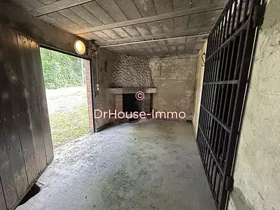 Maison, 152 m²