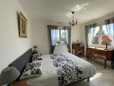 Maison, 139 m²