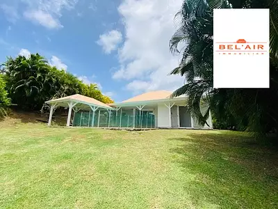 Maison, 98,88 m²