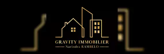 GRAVITY IMMOBILIER