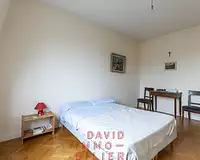 Appartement, 36,89 m²