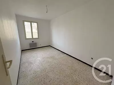 Maison, 97,2 m²