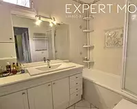 Appartement, 75,95 m²