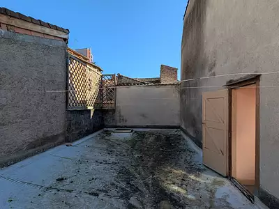 Maison, 115 m²