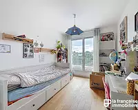 Appartement, 89,74 m²