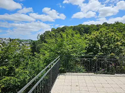 Maison, 133 m²