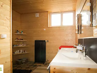 Maison, 146 m²