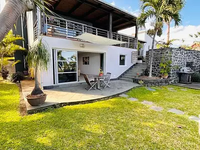 Maison, 274 m²