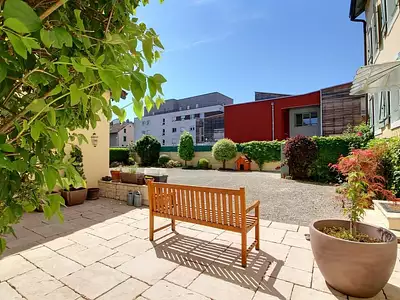 Maison, 313 m²