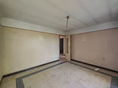 Maison, 74 m²