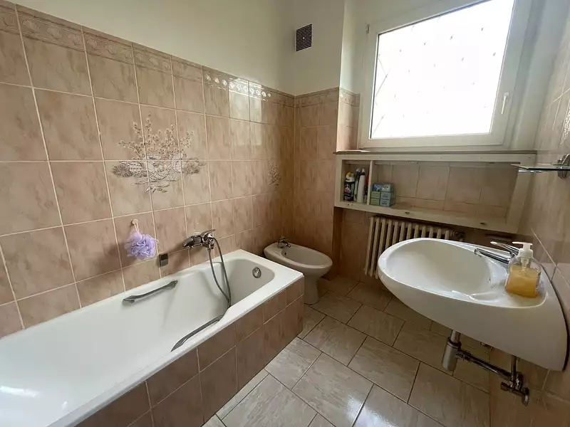 Appartement, 120,4 m²