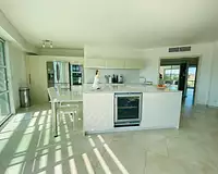 Appartement, 107 m²