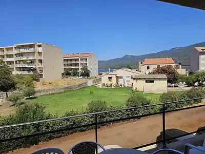 Maison, 240 m²