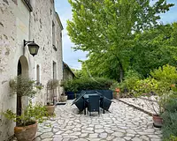 Maison, 450 m²