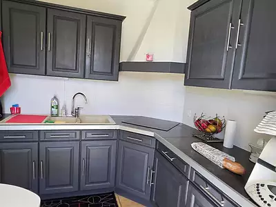 Maison, 88 m²
