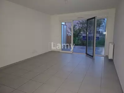 Appartement, 64,13 m²