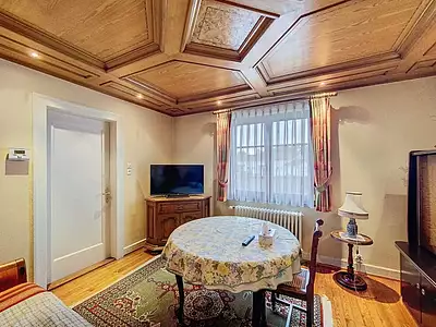 Maison, 105,92 m²