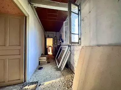 Maison, 78 m²
