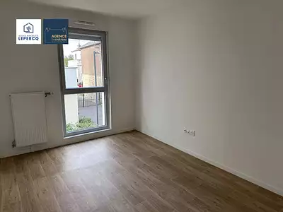 Appartement, 70 m²