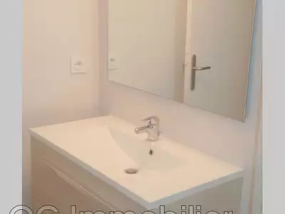 Maison, 54,05 m²