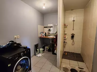Maison, 237 m²
