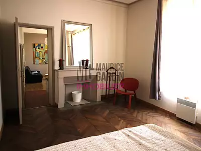 Appartement, 47,2 m²