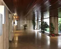 Appartement, 191 m²