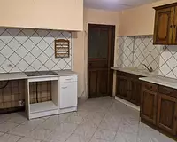 Maison, 85 m²