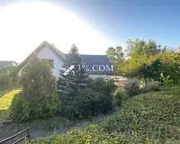 Maison, 240 m²