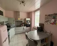 Maison, 155,11 m²