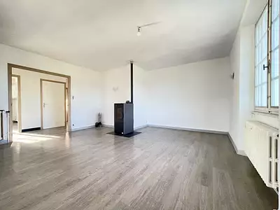 Maison, 127,58 m²