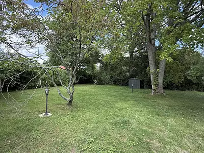 Maison, 95,71 m²