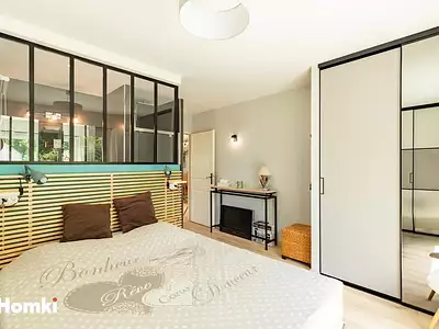 Maison, 129 m²