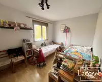 Appartement, 88,09 m²