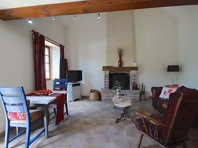 Maison, 75 m²