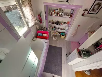Maison, 150 m²